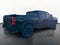 2025 Chevrolet Silverado 2500 HD ZR2