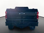 2025 Chevrolet Silverado 2500 HD ZR2