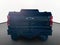 2025 Chevrolet Silverado 2500 HD ZR2