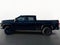 2025 Chevrolet Silverado 2500 HD ZR2