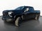 2025 Chevrolet Silverado 2500 HD ZR2