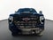 2025 Chevrolet Silverado 2500 HD ZR2