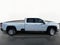 2022 Chevrolet Silverado 3500 HD LT