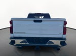 2022 Chevrolet Silverado 3500 HD LT