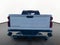 2022 Chevrolet Silverado 3500 HD LT