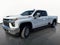 2022 Chevrolet Silverado 3500 HD LT