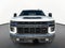 2022 Chevrolet Silverado 3500 HD LT