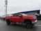 2020 Chevrolet Silverado 3500 HD LTZ