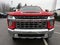 2020 Chevrolet Silverado 3500 HD LTZ