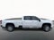 2021 Chevrolet Silverado 3500 HD High Country