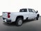 2021 Chevrolet Silverado 3500 HD High Country