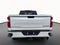 2021 Chevrolet Silverado 3500 HD High Country