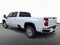 2021 Chevrolet Silverado 3500 HD High Country