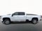 2021 Chevrolet Silverado 3500 HD High Country