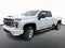 2021 Chevrolet Silverado 3500 HD High Country