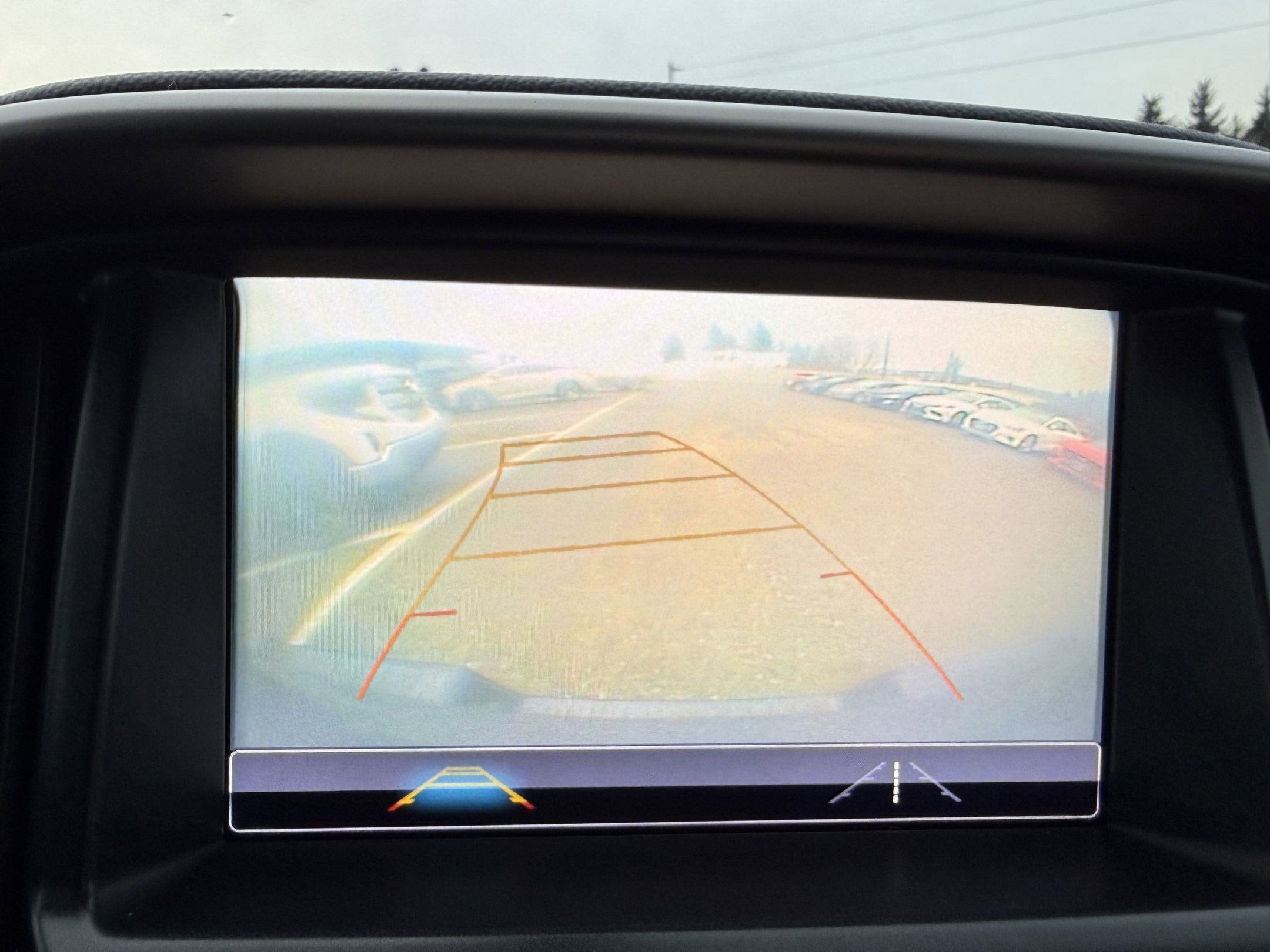 2018 Chevrolet Colorado 4WD Z71