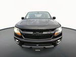 2018 Chevrolet Colorado 4WD Z71