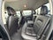 2019 Chevrolet Colorado 4WD ZR2