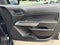 2019 Chevrolet Colorado 4WD ZR2