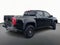 2019 Chevrolet Colorado 4WD ZR2