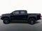 2019 Chevrolet Colorado 4WD ZR2
