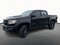 2019 Chevrolet Colorado 4WD ZR2
