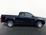 2015 Chevrolet Colorado 2WD LT