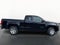 2015 Chevrolet Colorado 2WD LT