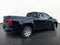 2015 Chevrolet Colorado 2WD LT