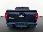 2015 Chevrolet Colorado 2WD LT