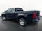 2015 Chevrolet Colorado 2WD LT