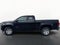2015 Chevrolet Colorado 2WD LT