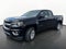 2015 Chevrolet Colorado 2WD LT