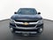 2015 Chevrolet Colorado 2WD LT