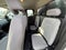 2019 Chevrolet Colorado 2WD Work Truck