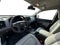 2019 Chevrolet Colorado 2WD Work Truck