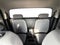 2019 Chevrolet Colorado 2WD Work Truck