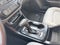 2019 Chevrolet Colorado 2WD Work Truck