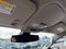 2019 Chevrolet Colorado 2WD Work Truck