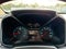 2019 Chevrolet Colorado 2WD Work Truck