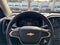 2019 Chevrolet Colorado 2WD Work Truck