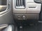 2019 Chevrolet Colorado 2WD Work Truck