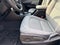 2019 Chevrolet Colorado 2WD Work Truck