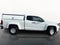 2019 Chevrolet Colorado 2WD Work Truck