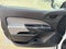 2019 Chevrolet Colorado 2WD Work Truck