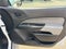 2019 Chevrolet Colorado 2WD Work Truck