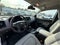 2019 Chevrolet Colorado 2WD Work Truck
