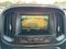 2019 Chevrolet Colorado 2WD Work Truck