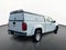 2019 Chevrolet Colorado 2WD Work Truck