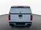 2019 Chevrolet Colorado 2WD Work Truck